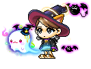 SilverSliver